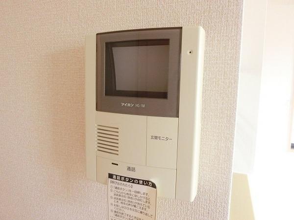 アドラブール