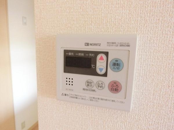 アドラブール