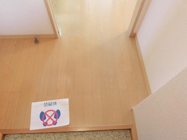 アドラブール