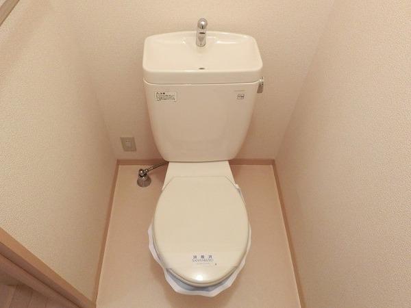アドラブール