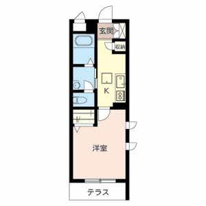 堺市堺区大浜北町３丁のマンション