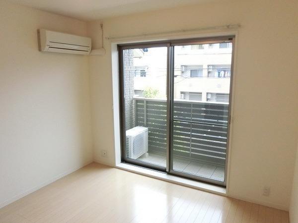 堺市堺区大浜北町３丁のマンション