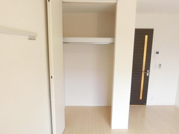 堺市堺区大浜北町３丁のマンション