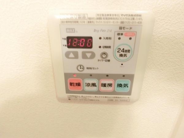 堺市堺区大浜北町３丁のマンション