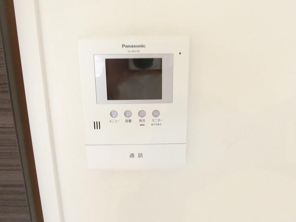 堺市堺区大浜北町３丁のマンション