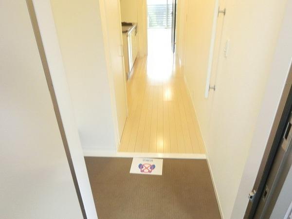 堺市堺区大浜北町３丁のマンション
