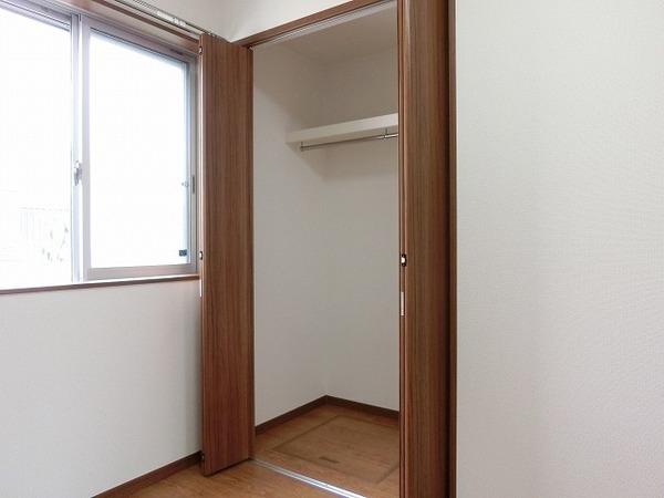 クレール　シャイン