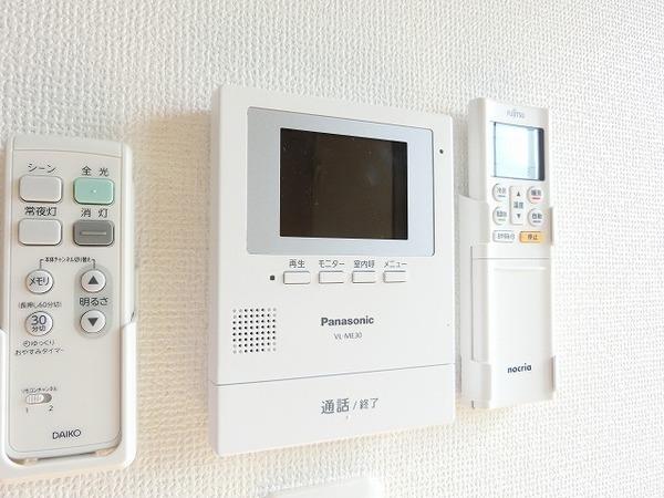 クレール　シャイン