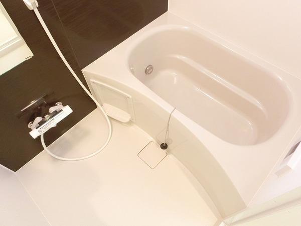 クレール　シャイン