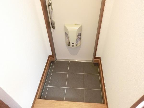 クレール　シャイン