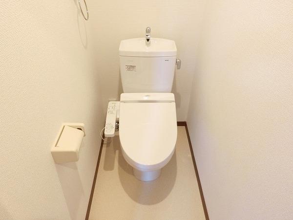 クレール　シャイン