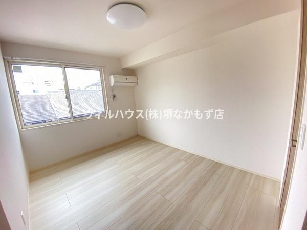 グレイス堺東