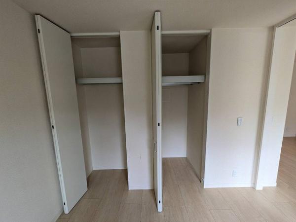 シャーメゾン　フレール