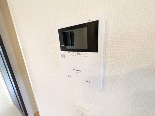 シャーメゾン　フレール