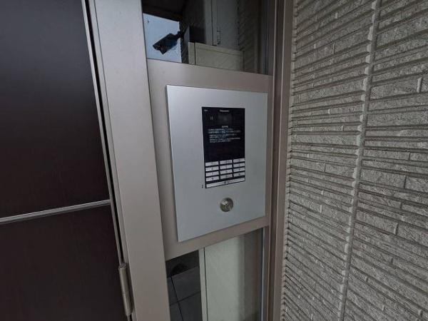 シャーメゾン　フレール