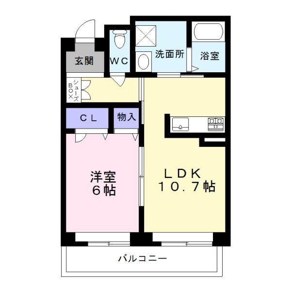 ソラーナ堺東