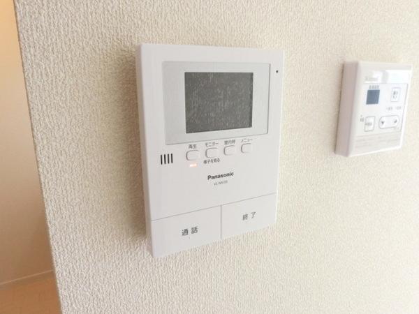 ソラーナ堺東