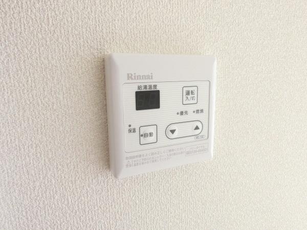 ソラーナ堺東