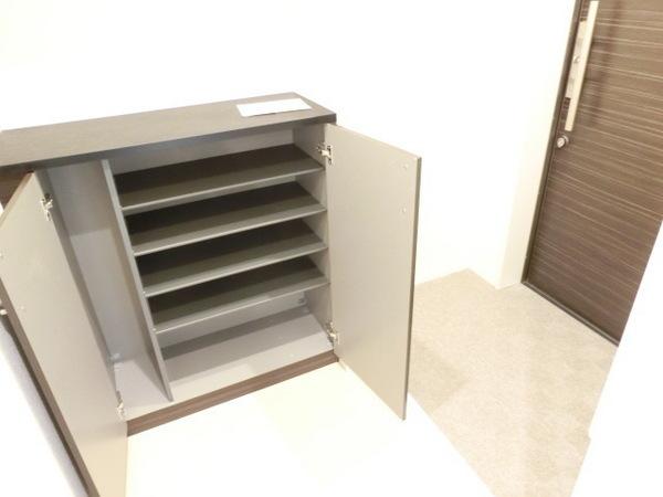 ソラーナ堺東