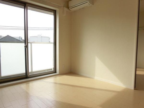 ソラーナ堺東