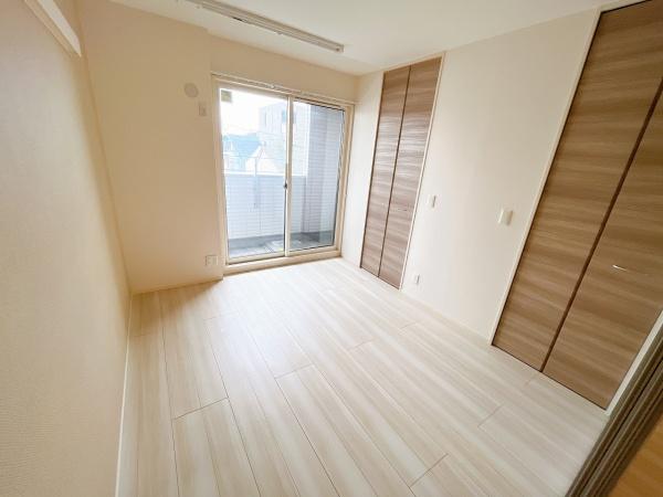 Ｇｒａｎ　Ｒｅｓｉｄｅｎｃｅ　ＳＡＫＡＩ-ＫＩＴＡ