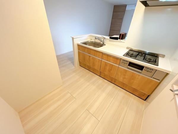 Ｇｒａｎ　Ｒｅｓｉｄｅｎｃｅ　ＳＡＫＡＩ-ＫＩＴＡ