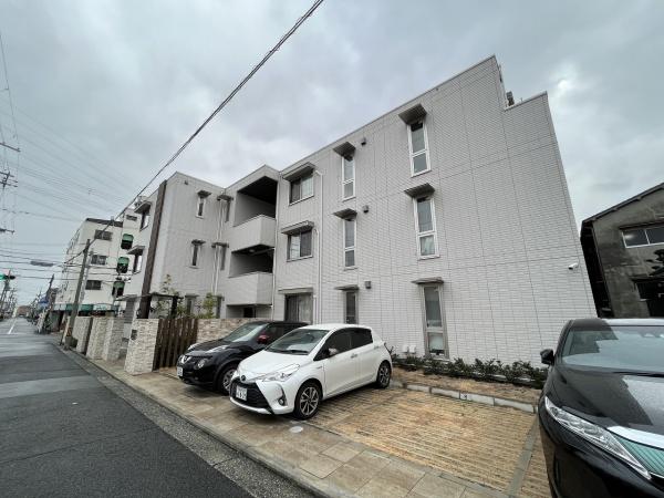 Ｇｒａｎ　Ｒｅｓｉｄｅｎｃｅ　ＳＡＫＡＩ-ＫＩＴＡ