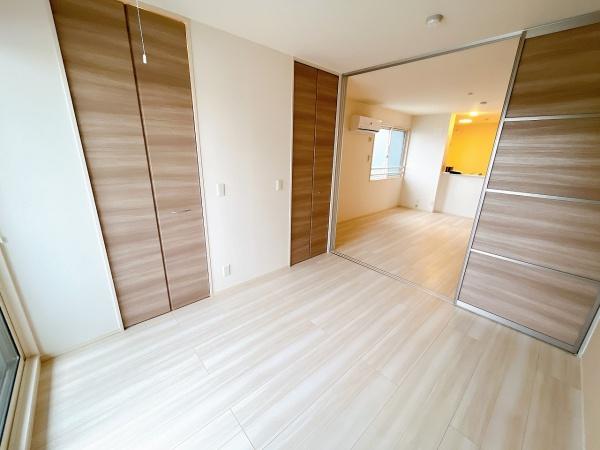 Ｇｒａｎ　Ｒｅｓｉｄｅｎｃｅ　ＳＡＫＡＩ-ＫＩＴＡ
