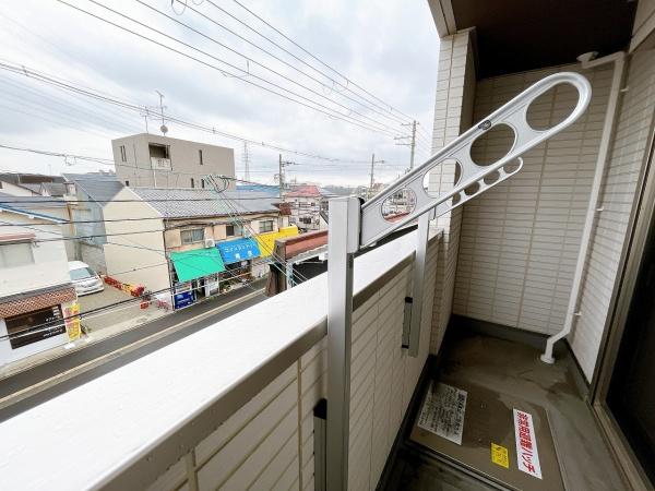 Ｇｒａｎ　Ｒｅｓｉｄｅｎｃｅ　ＳＡＫＡＩ-ＫＩＴＡ