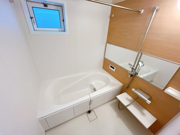 Ｇｒａｎ　Ｒｅｓｉｄｅｎｃｅ　ＳＡＫＡＩ-ＫＩＴＡ