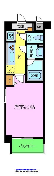 シェソワなかもず