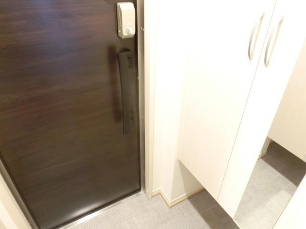ウィキぺティア