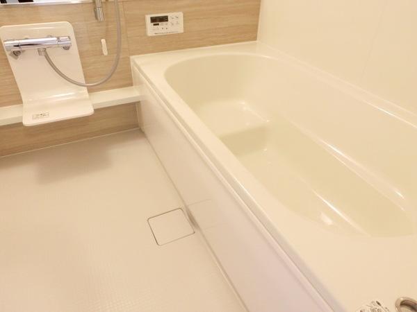 ウィキぺティア