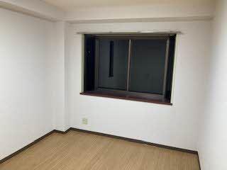 コーポラス　モズ
