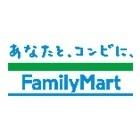 東栄マンション(ファミリーマート堺東浅香山店)