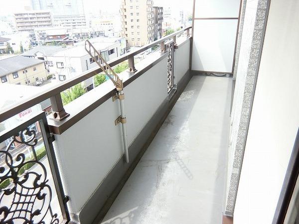 ミレニアム