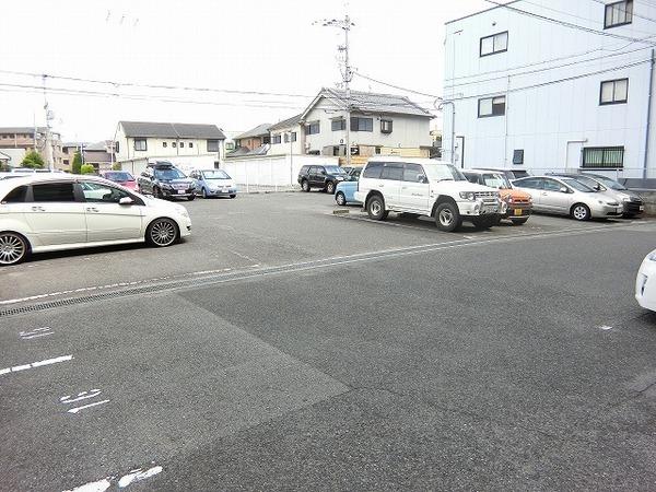 ミレニアム