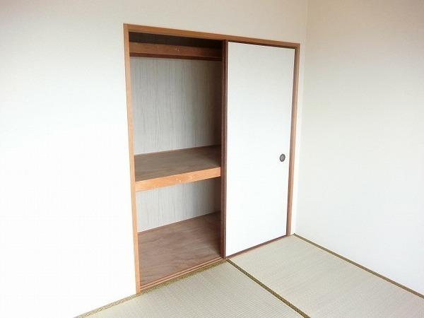 ミレニアム