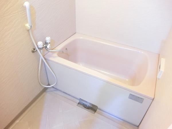 ミレニアム