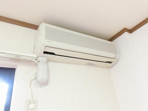 セリオ蔵前