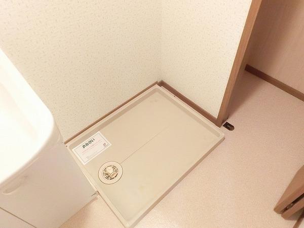 セリオ蔵前
