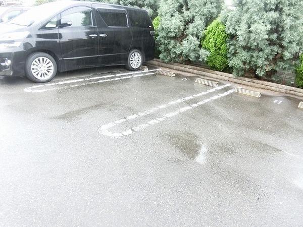 セリオ蔵前