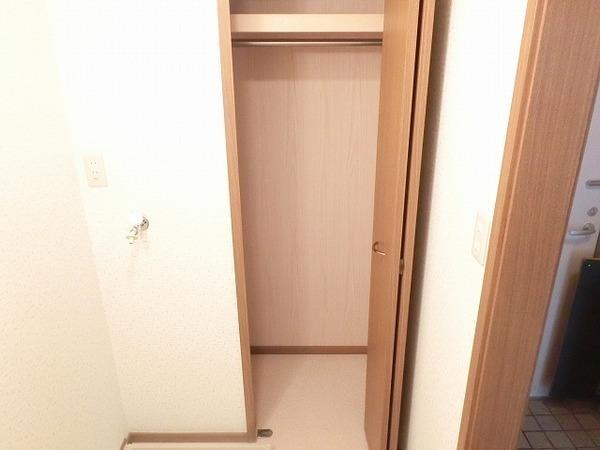 セリオ蔵前