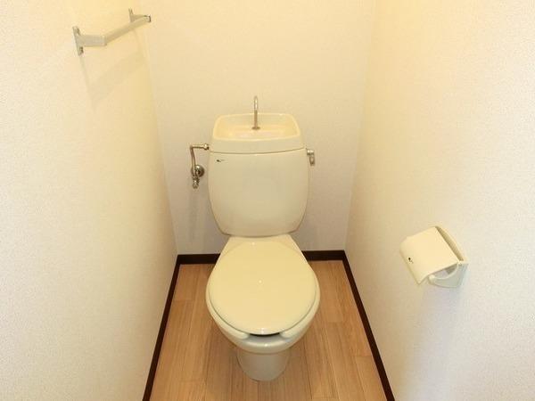 ドミール北野