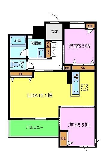 リヴェール