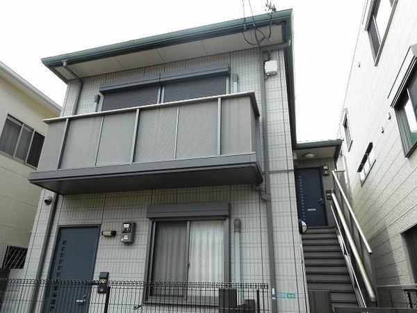 Ｓｈａ　Ｍａｉｓｏｎ　ＴＡＫＥ