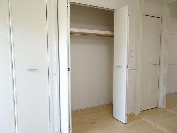 グラシアス