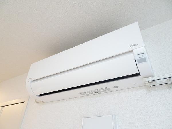 グラシアス
