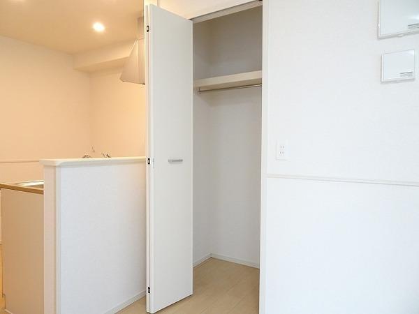 グラシアス
