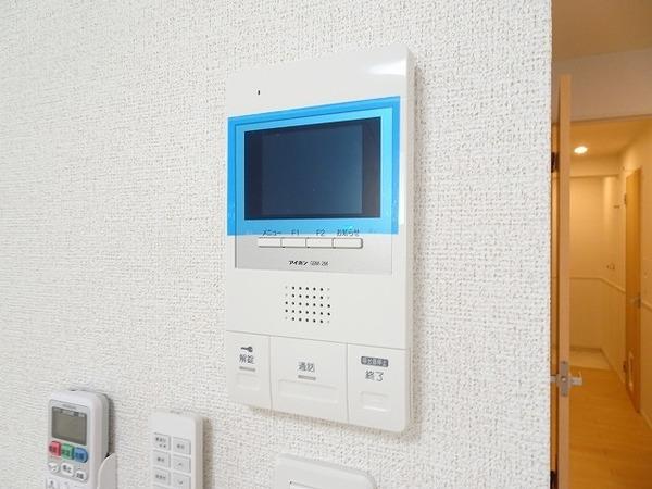 グラシアス